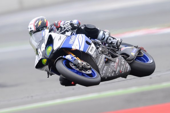 2013 01 Bol D'Or 15326